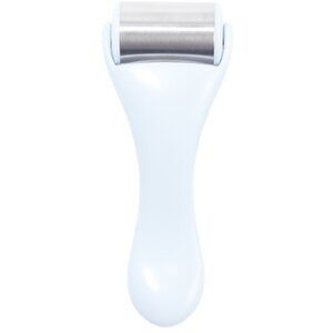 Zoë Ayla Face and Body Ice Roller